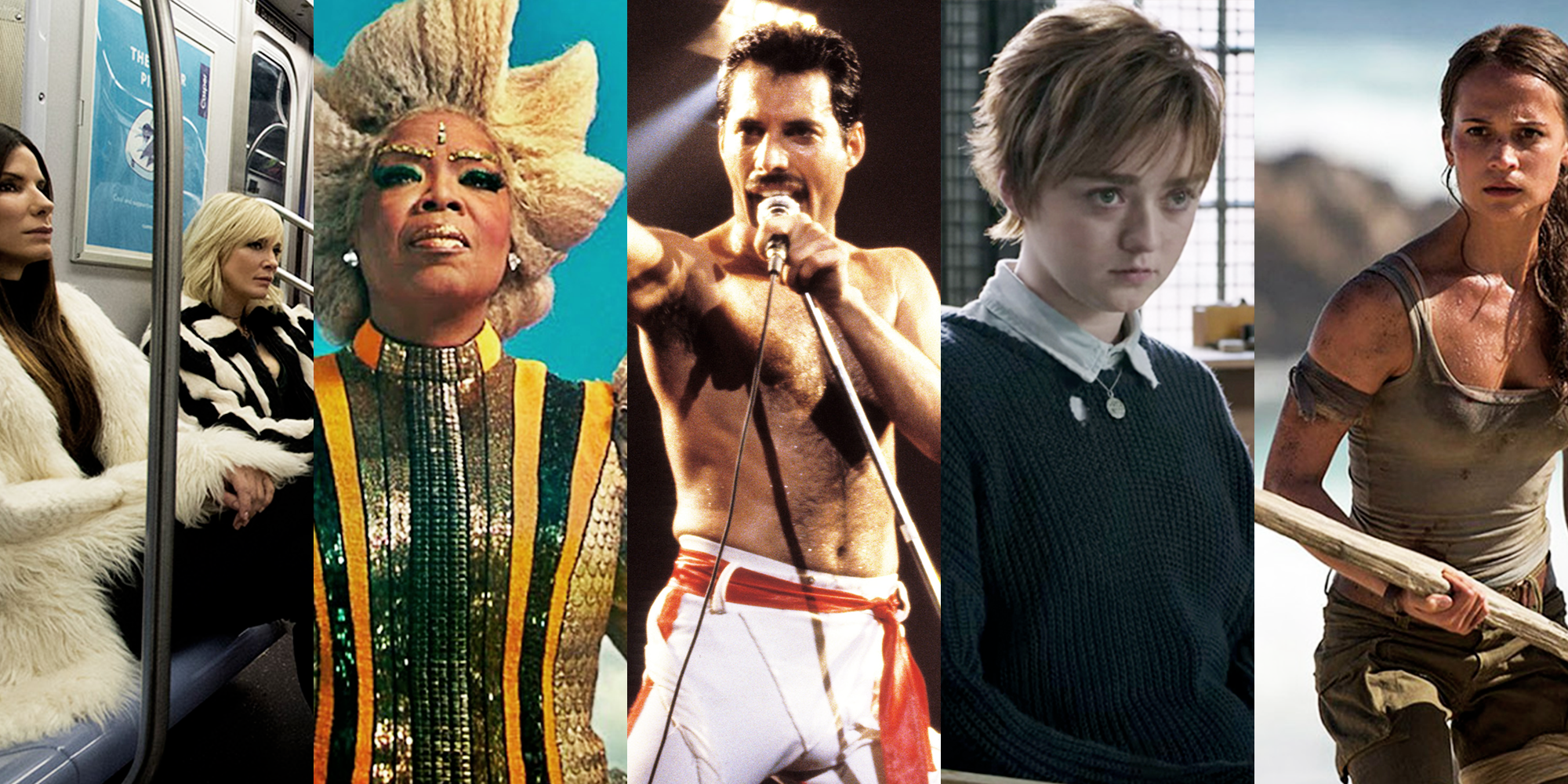 32 best new movies of 2018 so far most anticipated movies of 2018