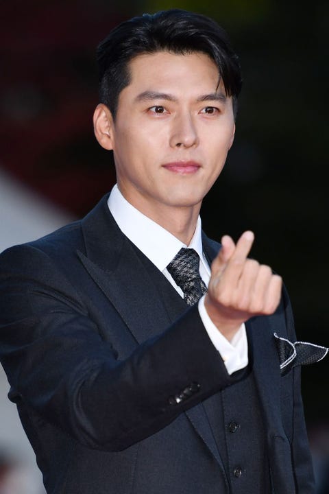 共演者キラー な韓国芸能人を一斉調査 ヒョンビンからソン ヘギョ イ ジョンソクまで一位は 共演者キラー な韓国芸能人を一斉調査 ヒョンビンからソン ヘギョ イ ジョンソクまで一位は