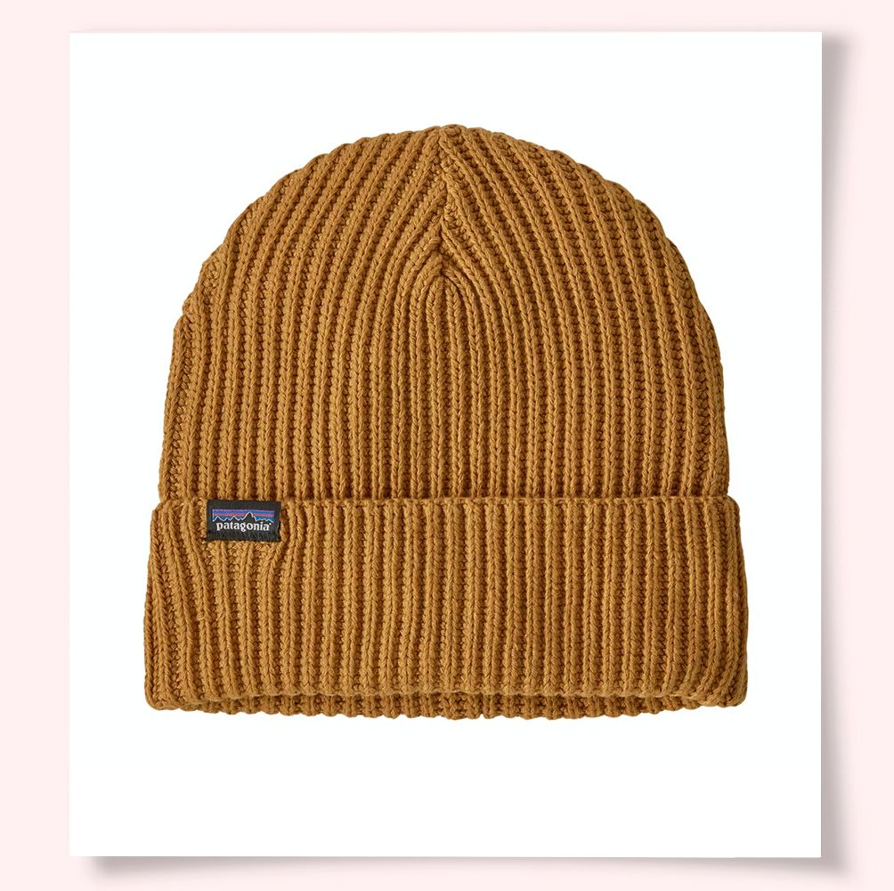 The Warmest Winter Hats Will Keep You Cozy All Season Long
