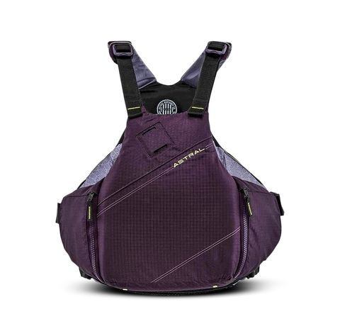 Violet, Purple, Bag, Personal protective equipment, Magenta, Handbag, 