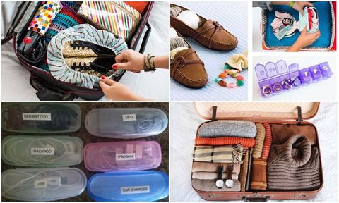 Bag, Product, Coin purse, Handbag, Fashion accessory, Luggage and bags, Travel, Shoe, 