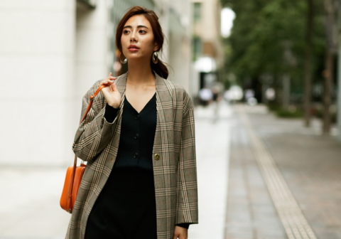 這太推坑了啦 Green Label Relaxing 9 7 Online Open 活生生日雜style直送 高端型男女的秘密衣櫃 這太推坑了啦 Green Label Relaxing 9 7 Online Open 活生生日雜style直送 高端型男女的秘密衣櫃