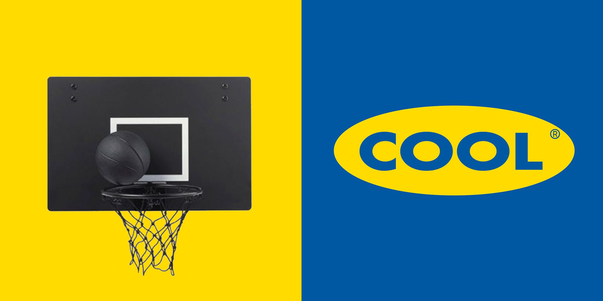 How Ikea Is Using Collaborations With Famous Designers To Be