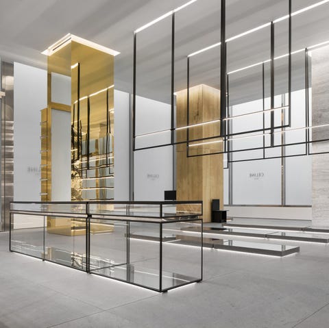 nieuwe-celine-winkel-new-york