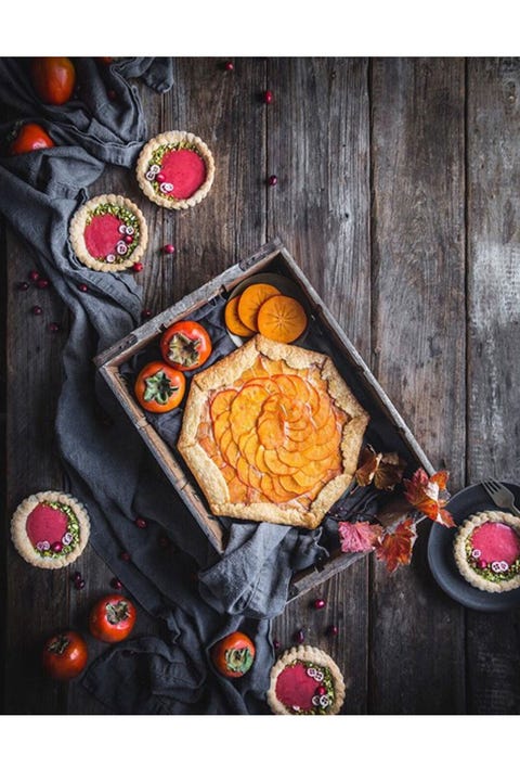今すぐフォローしたいフードインスタアカウント Elle Gourmet エル グルメ 今すぐフォローしたいフードインスタアカウント Elle Gourmet エル グルメ