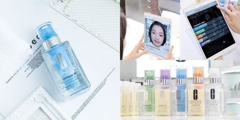 Product, Skin, Beauty, Water, Plastic bottle, Solution, Fluid, 