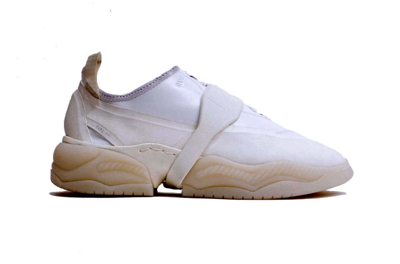 air max bianche 35 air max bianche 35