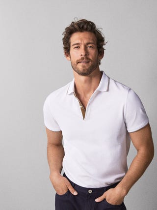 Cómo vestir para un vuelo largo - La guía de moda para hombre Cómo vestir para un vuelo largo - La guía de moda para hombre