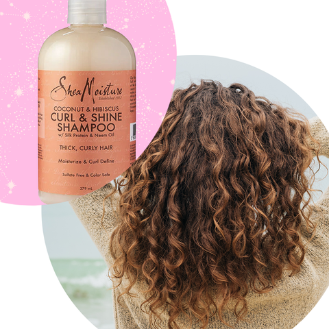5 ways to make your hairstyle last all day 5 ways to make your hairstyle last all day