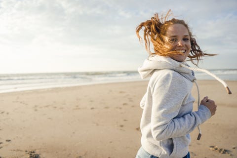 運動にベストなタイミングや 効果的なエクササイズ方法は Elle Gourmet エル グルメ