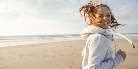 運動にベストなタイミングや 効果的なエクササイズ方法は Elle Gourmet エル グルメ 運動にベストなタイミングや 効果的なエクササイズ方法は Elle Gourmet エル グルメ