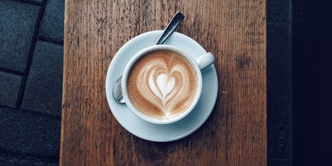 カフェインをやめると起こる 7つの効果 Elle Gourmet エル グルメ カフェインをやめると起こる 7つの効果 Elle Gourmet エル グルメ