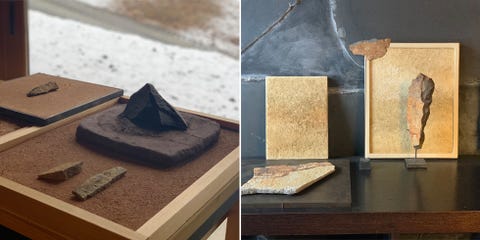 連載 デザイナー辰野しずかのdesign Eyes Elle Decor エル デコ 連載 デザイナー辰野しずかのdesign Eyes Elle Decor エル デコ