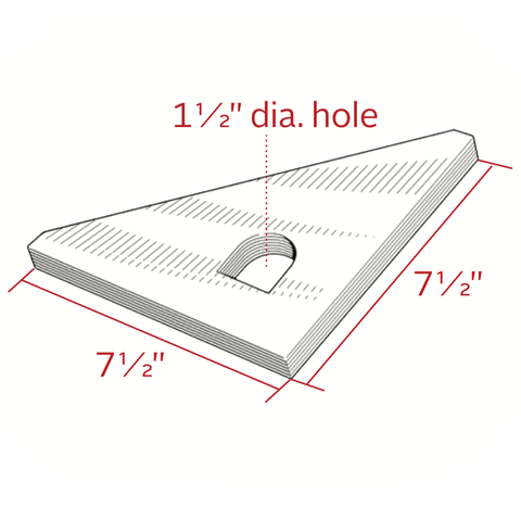 Line, Slope, Parallel, Diagram, 