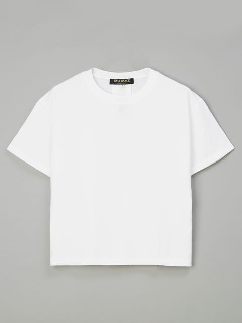 おすすめレディース白tシャツ 定番から人気ブランドまで ベストな白tシャツの選び方 おすすめレディース白tシャツ 定番から人気ブランドまで ベストな白tシャツの選び方
