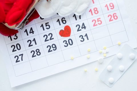 生理痛や周期 経血量 聞きにくい生理のお悩みに医師がアンサー 生理痛や周期 経血量 聞きにくい生理のお悩みに医師がアンサー