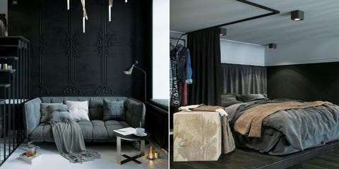 35 でおしゃれに暮らす 布と色を巧みに操るデザイナーの家 Elle Decor エル デコ 35 でおしゃれに暮らす 布と色を巧みに操るデザイナーの家 Elle Decor エル デコ
