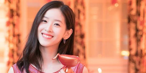 世界のヤング大富豪 Vol 30 最年少の億万長者 中華美人 なジャン ザーティに接近 世界のヤング大富豪 Vol 30 最年少の億万長者 中華美人 なジャン ザーティに接近