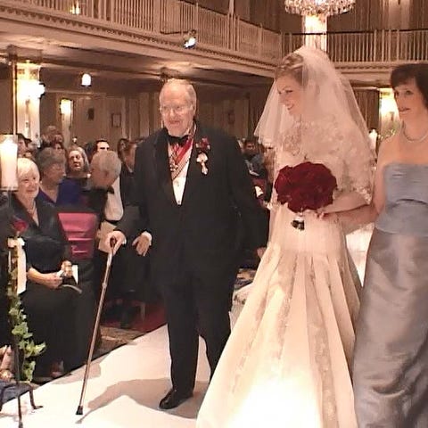 結婚式の演出 25ans ヴァンサンカン 結婚式の演出 25ans ヴァンサンカン