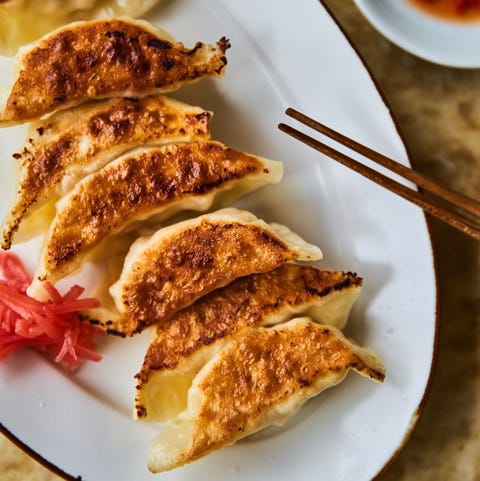 鶏ささみのレシピ一覧 Elle Gourmet エル グルメ 鶏ささみのレシピ一覧 Elle Gourmet エル グルメ