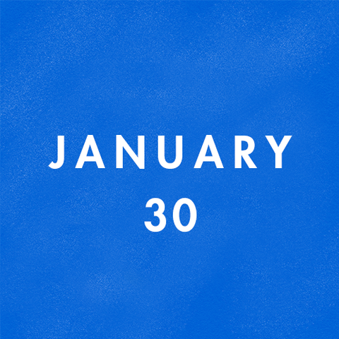December 30 2021 Horoscope December 30 2021 Horoscope