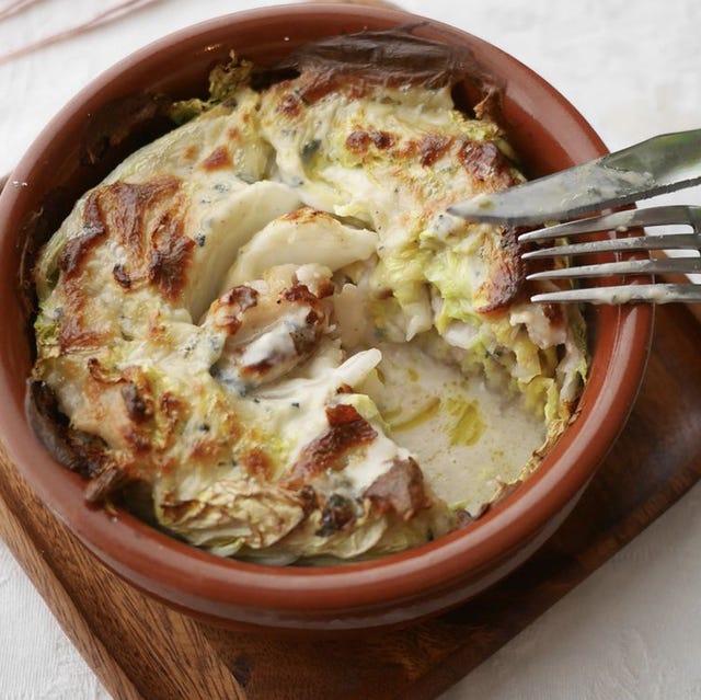 旬の食材レシピ 白菜の巻 Elle Gourmet エル グルメ 旬の食材レシピ 白菜の巻 Elle Gourmet エル グルメ