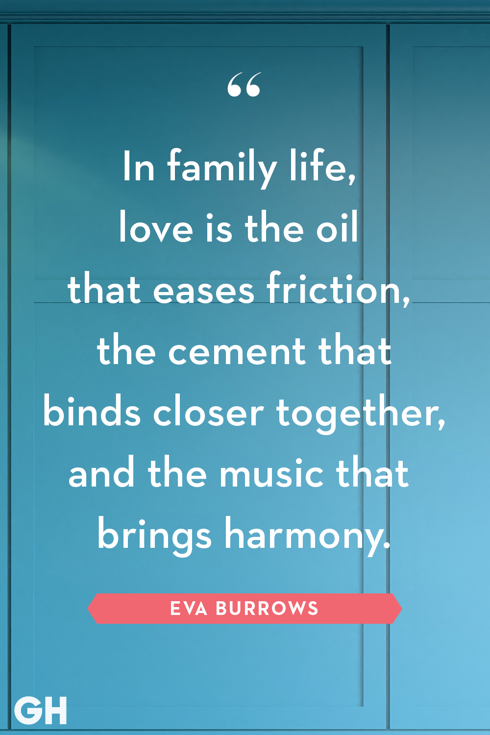 45 Family Quotes Short Quotes About The Importance Of Family