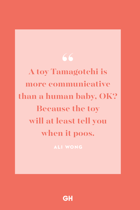 40 Funny Mom Quotes - Hilarious Quotes From Famous Mothers 40 Funny Mom Quotes - Hilarious Quotes From Famous Mothers