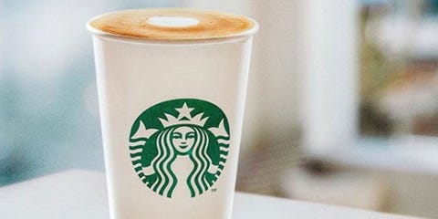 ダイエット中の人も夢中 スターバックス の低カロリードリンク17選 Elle Gourmet エル グルメ ダイエット中の人も夢中 スターバックス の低カロリードリンク17選 Elle Gourmet エル グルメ