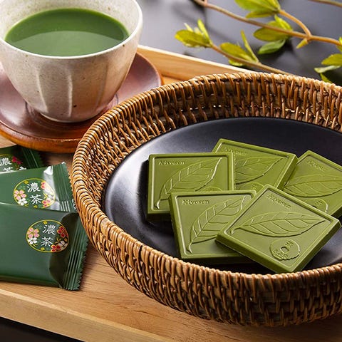 抹茶スイーツのおすすめは エディター厳選のお取り寄せスイーツ70選 Elle Gourmet エル グルメ 抹茶スイーツのおすすめは エディター厳選のお取り寄せスイーツ70選 Elle Gourmet エル グルメ