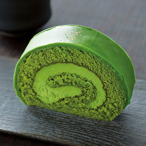 抹茶スイーツのおすすめは エディター厳選のお取り寄せスイーツ70選 Elle Gourmet エル グルメ 抹茶スイーツのおすすめは エディター厳選のお取り寄せスイーツ70選 Elle Gourmet エル グルメ
