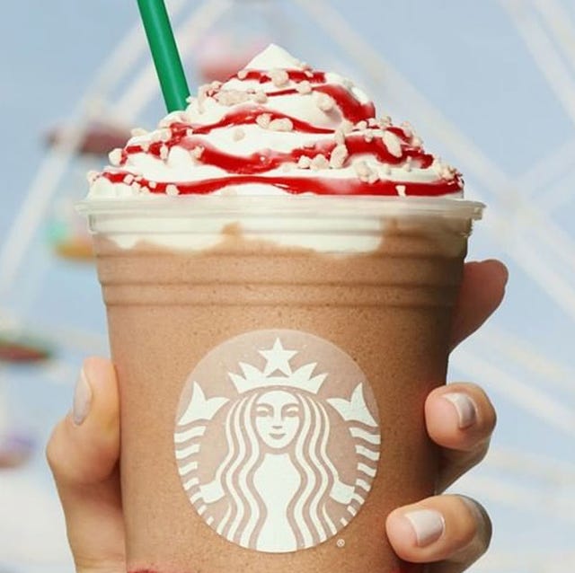 スターバックス の注文方法でやりがちな12の間違い Elle Gourmet エル グルメ スターバックス の注文方法でやりがちな12の間違い Elle Gourmet エル グルメ