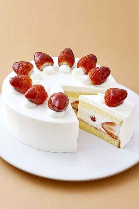 夏いちごスイーツ 食べておくべきおすすめ10 21最新 夏いちごスイーツ 食べておくべきおすすめ10 21最新