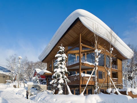 おしゃれなステイで日本一周 グッドデザインな国内airbnb24選 おしゃれなステイで日本一周 グッドデザインな国内airbnb24選