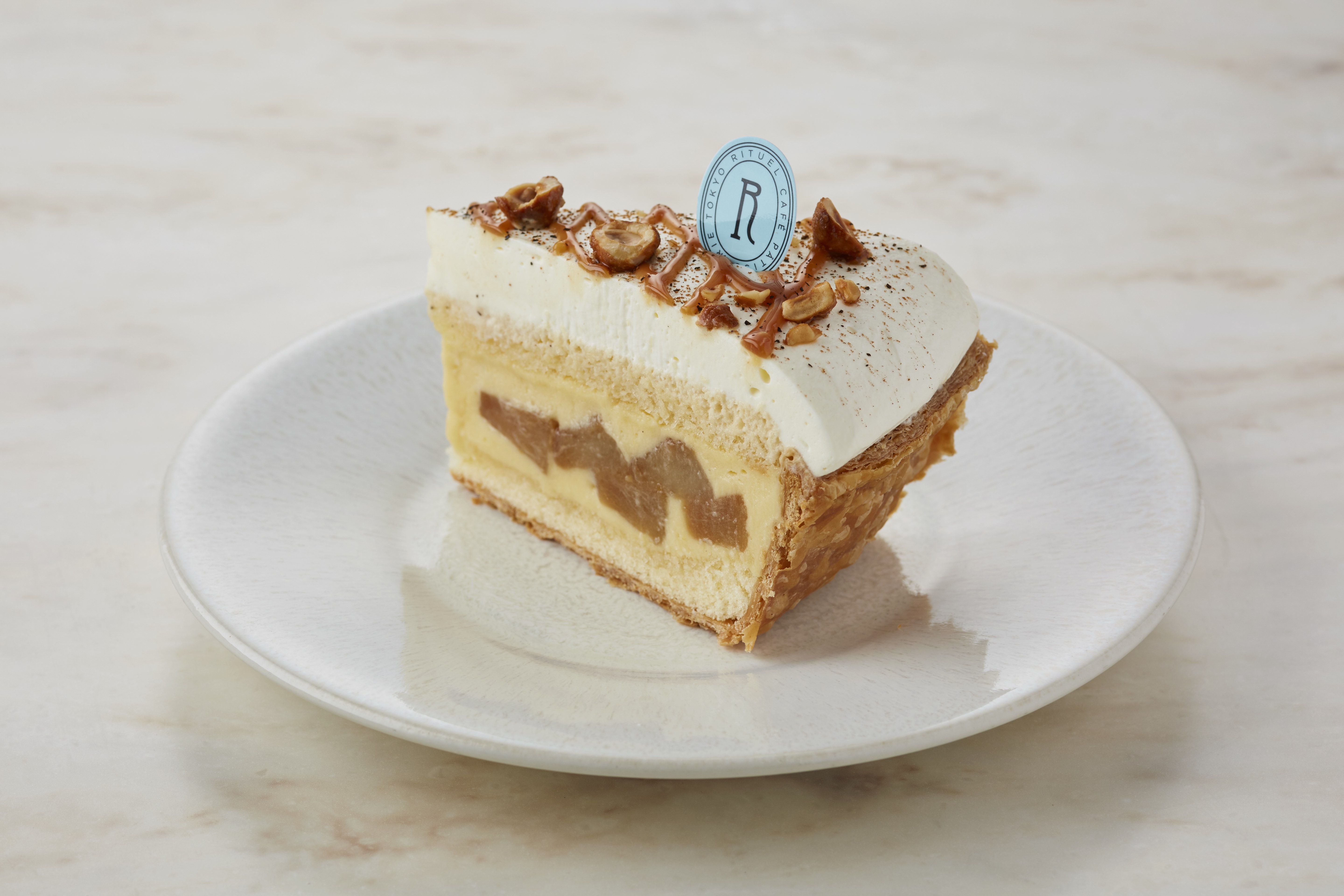 東京近郊で食べられる 人気さつまいもスイーツ 30選 21年最新 Elle Gourmet エル グルメ 東京近郊で食べられる 人気さつまいもスイーツ 30選 21年最新 Elle Gourmet エル グルメ