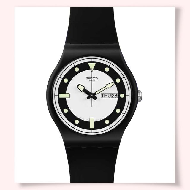 Swatch 194 Bioceramic Watch Release, Price, Where to Buy