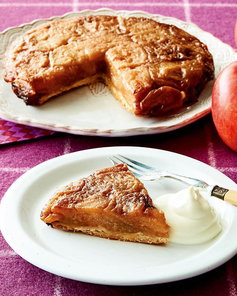 2694円 2022年のクリスマス サニーヒルズ りんごケーキ 15個入 秋の味覚 ハロウィン ギフト 2694円 2022年のクリスマス サニーヒルズ りんごケーキ 15個入 秋の味覚 ハロウィン ギフト