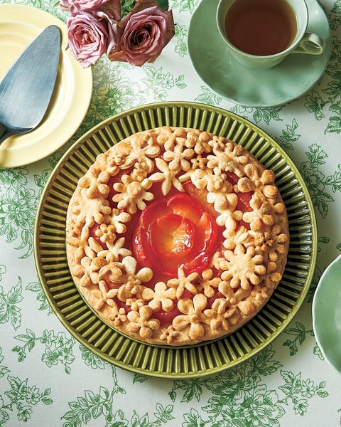 懐かしくておいしい りんごスイーツに夢中 Elle Gourmet エル グルメ 懐かしくておいしい りんごスイーツに夢中 Elle Gourmet エル グルメ