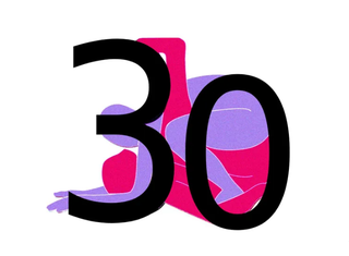 30 postura 30 postura