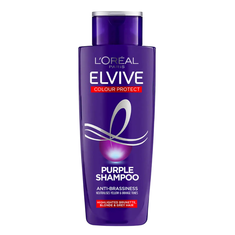 klant Naar Berri Op zoek naar een goede shampoo voor grijs haar? Dit zijn de beste