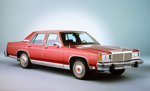 The History Of The Ford Crown Victoria Is it possiable to supercharge a crown vic's 4.6 and if so where could i find one for it and not spend a boat load of money all replies are greatly respected. the history of the ford crown victoria