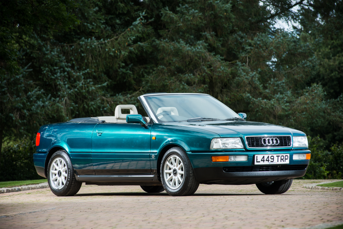 [Image: 1-1994-audi-cabriolet-formerly-the-perso...222042.png]
