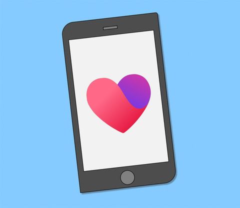 Top Dating Apps in South Africa of Google Play Store