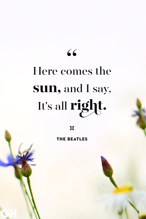 spring quotes