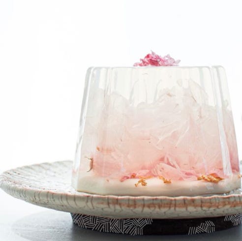 おしゃれインスタグラマーたちの お花見グルメのアイデア 10 Elle Gourmet エル グルメ おしゃれインスタグラマーたちの お花見グルメのアイデア 10 Elle Gourmet エル グルメ