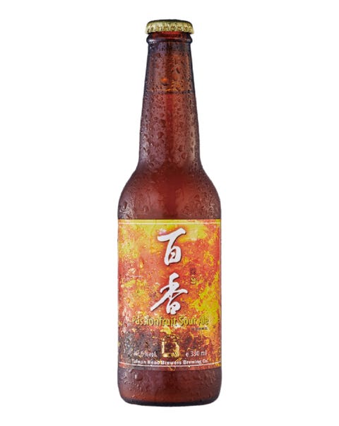 七夕夏日的微醺時光 15款適合女生飲用的粉紅酒 啤酒喝了沒 七夕夏日的微醺時光 15款適合女生飲用的粉紅酒 啤酒喝了沒