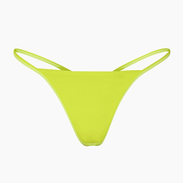 best thongs for women