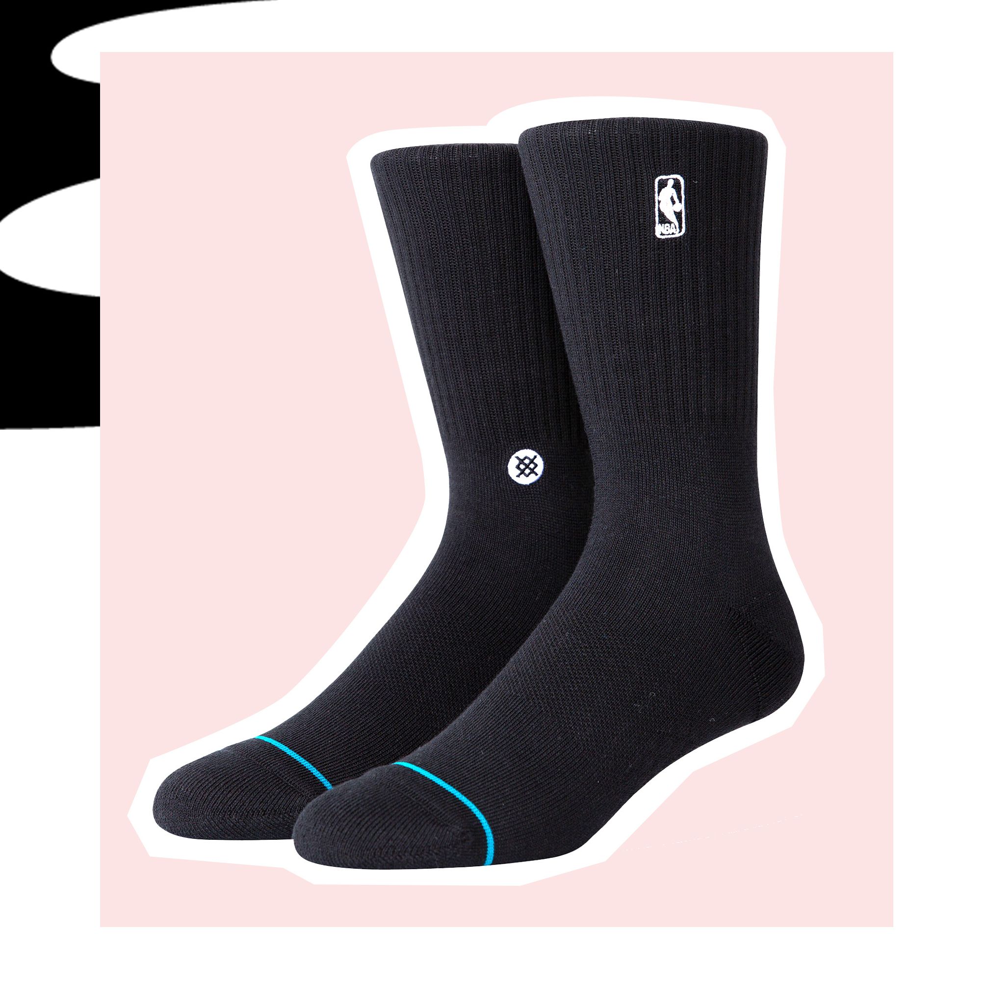 The Best Socks to Add to Your Regular Rotation