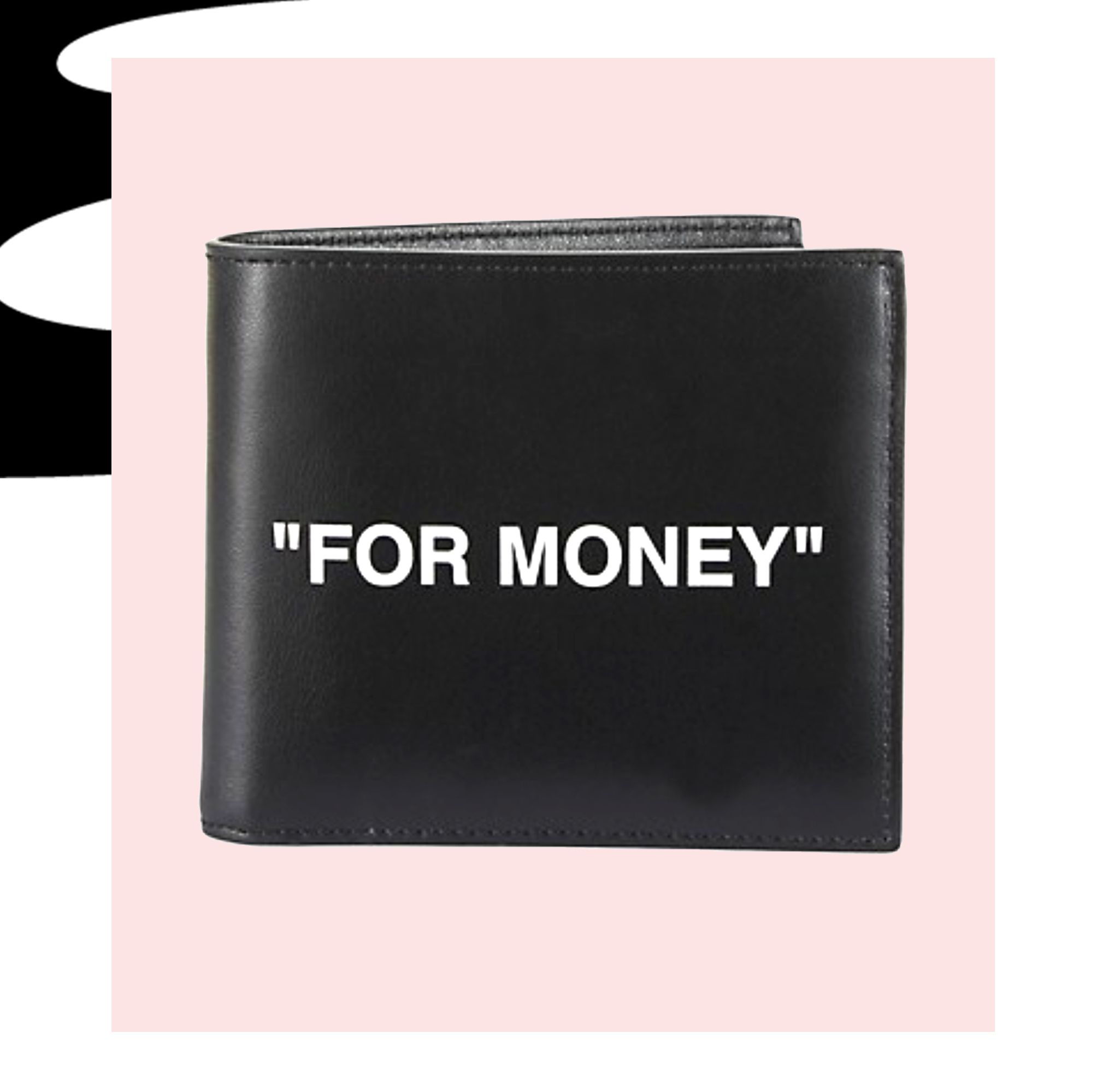The Best Wallets to Keep Your Cash Safe And Your Style Intact