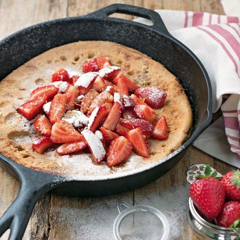 image paleo dutch baby